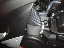 condotto aria aspirazione originale Yamaha X Enter 125/150 codice 52SF110G01