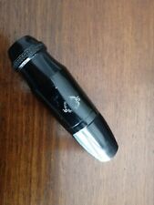 SELMER SOLOIST E per Sax Tenore