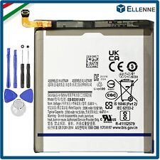 ✅BATTERIA PER SAMSUNG GALAXY S22 EB-BS901ABY SM-S901 3700MAH + KIT CACCIAVITI✅