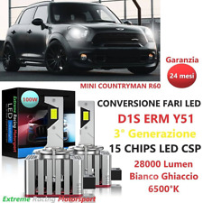 MINI COUNTRYMAN R60 06-15 KIT