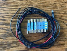 Kit Ricambio Luce Marantz con