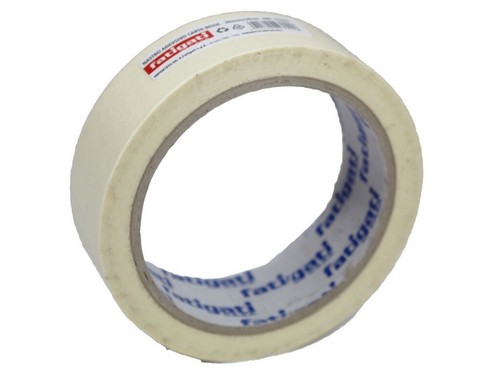 Nastro adesivo carta - carta, 30mm.