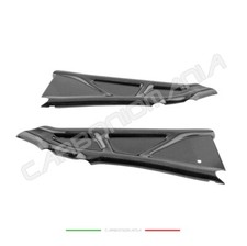 COVER INTEGRALE TELAIETTO