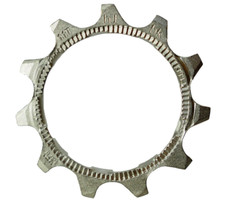 Ingranaggio ruota pignone