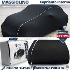 TELO COPRIAUTO Interno Per VW
