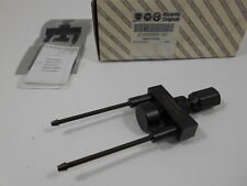 (316) Originale Fiat Alfa