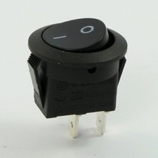 POLTI INTERRUTTORE ON OFF