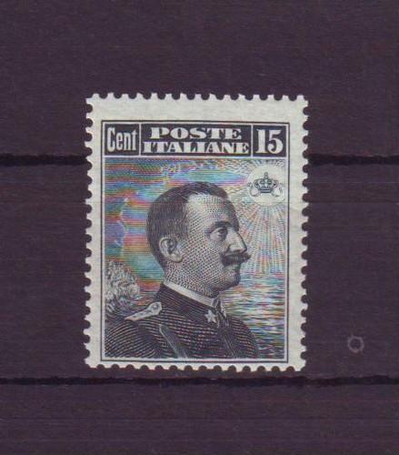 Regno 1911 michetti iii - regno,