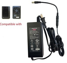 Adattatore AC per Synology