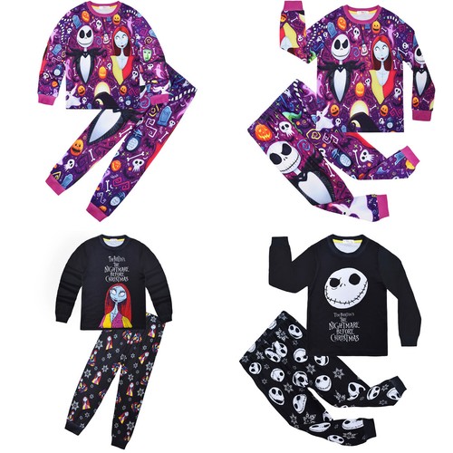 Incubo prima natale jack - prima,