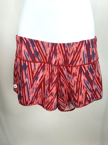 Smartwool pantaloncino donna