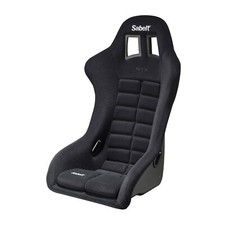 New Sabelt GT-3 Bucket Seat