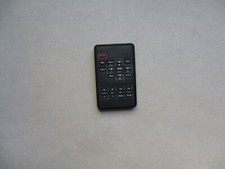 Telecomando per proiettore