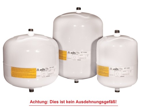 Alimentatore solare drain back - drain,