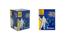 COPPIA CAMERA D'ARIA MICHELIN