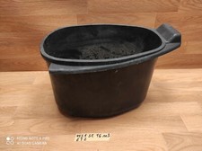 (leggi descrizione) vano sottosella sotto sella piaggio vespa et2 50 1997-2003