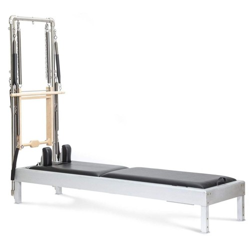 Elina pilates classic - elina,
