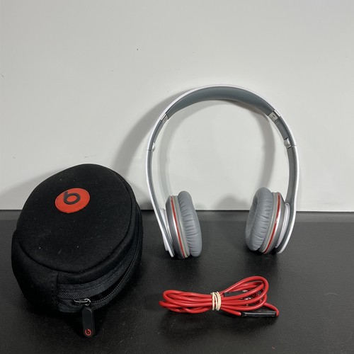 Vintage beats dre - vintage,