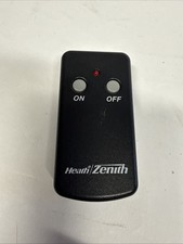 Genuine Heath Zenith 6132C2TX