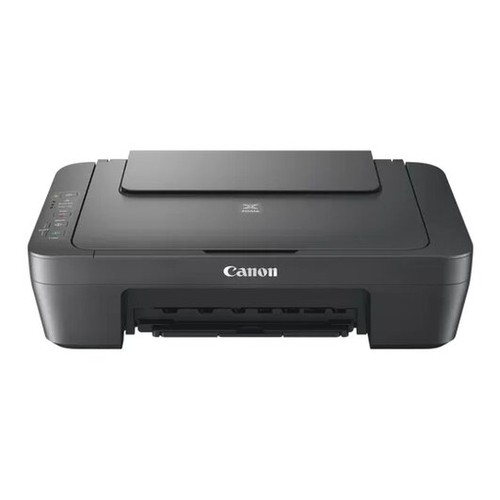 Canon stampante inkjet - canon,