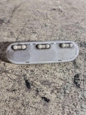 Luce interna Renault Megane