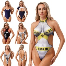 Costume da bagno donna bikini