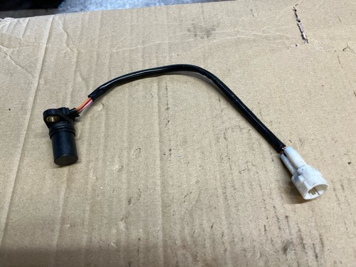 Sensore pick yamaha fz6 - pick, up