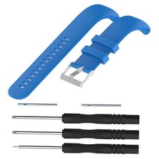 Cinturino Cinturino Silicone