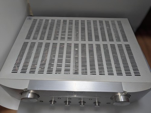 Marantz pm8006 amplificatore - marantz,