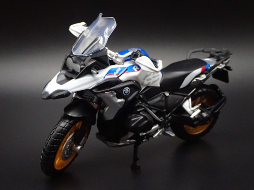 Bmw 1250 sport bike moto - bmw,