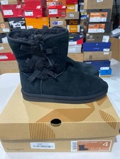 Koolaburra by UGG Girls'