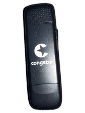 congstar Chiavetta Internet