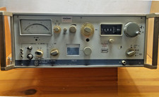 WANDEL & GOLTERMANN PS-6