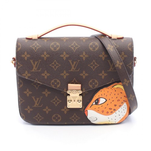 Borsa tracolla louis vuitton - louis,