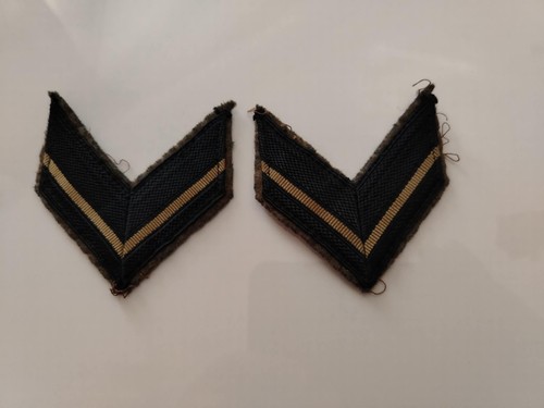 Esercito italiano gradi - esercito,
