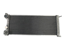 Per Fiat Panda Van 4X4