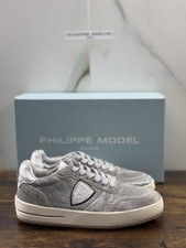 Philippe Model Sneakers Nice
