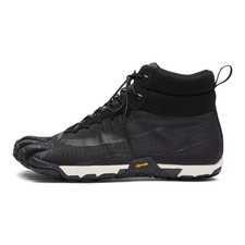Vibram FiveFingers Roadcozy