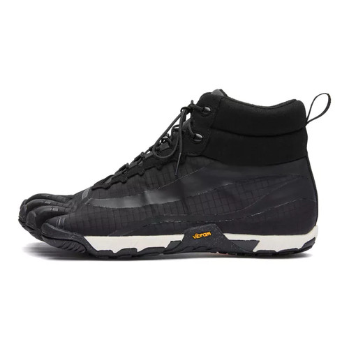 Vibram fivefingers roadcozy - vibram,