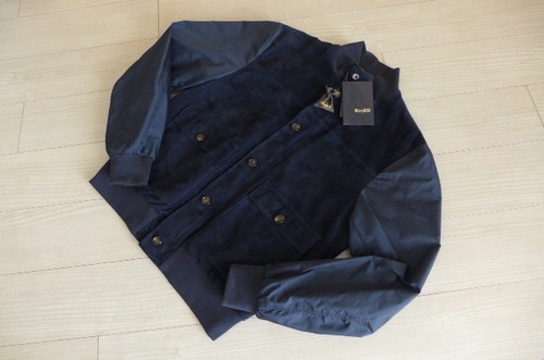 Made italy 382 000 - made, 382.000