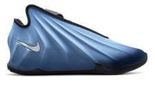 Nike GT Future Wale Valor Blu