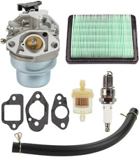 Kit ricambio con - di,