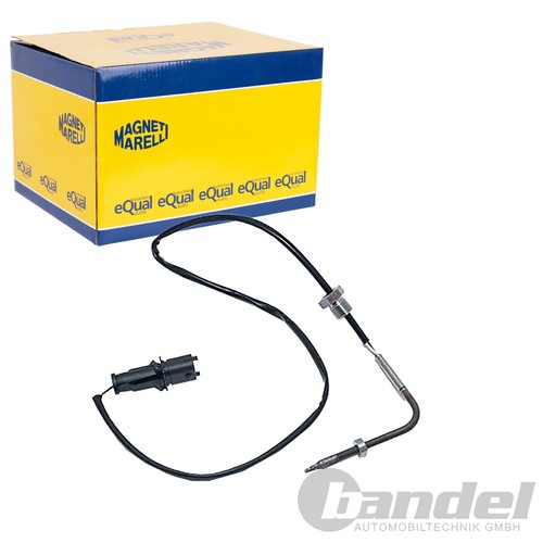Magneti marelli - magneti,