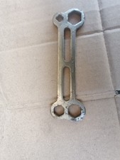 Chiavi multifunzione Biciclette Touring 1937, bici epoca,antica,vintage 