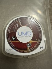 Gioco Spider-Man 2, solo Sony