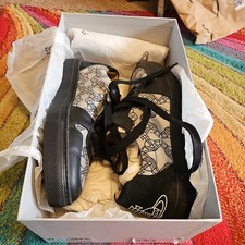 Scarpe da ginnastica Vivienne