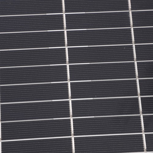 Pannello solare caldo - solare, 20w