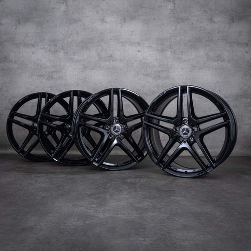Mercedes classe s63 s65 - mercedes, amg