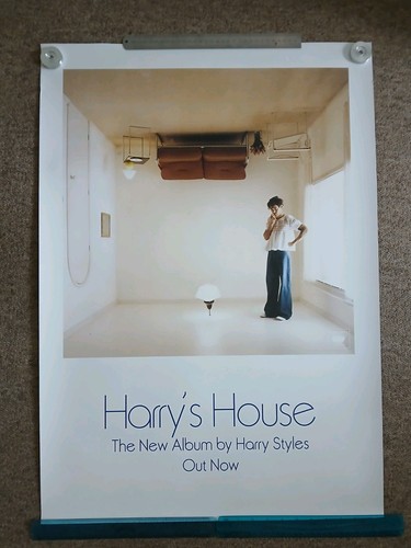 Harry styles large - harry,