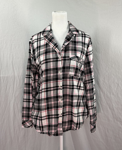 Victoria secret pigiama - victoria's,